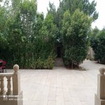 Kirayə (aylıq) 9 otaqlı Həyət evi/villa, Badamdar qəs., Səbail rayonu 4