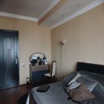 Продажа 3 комнат Новостройка, м. Хетаи метро, Хетаи район 6