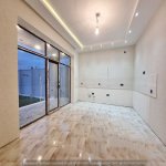 Satılır 4 otaqlı Həyət evi/villa, Mərdəkan, Xəzər rayonu 15