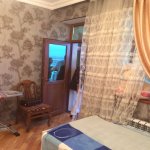 Satılır 6 otaqlı Həyət evi/villa, Masazır, Abşeron rayonu 22