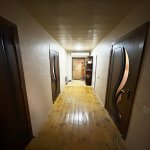 Satılır 3 otaqlı Həyət evi/villa, Binəqədi qəs., Binəqədi rayonu 6