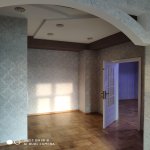 Продажа 3 комнат Новостройка, м. Хетаи метро, Хетаи район 8