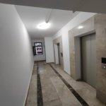 Kirayə (aylıq) 3 otaqlı Yeni Tikili, Nəriman Nərimanov metrosu, ADA universiteti, Nərimanov rayonu 10