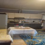 Satılır 3 otaqlı Həyət evi/villa, Qobu, Abşeron rayonu 5