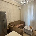 Продажа 1 комнат Новостройка, м. 20 Января метро, Насими район 2