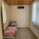 Kirayə (aylıq) 5 otaqlı Həyət evi/villa, Şüvəlan, Xəzər rayonu 6