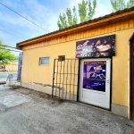 Аренда Объект, пос. Биляджари, Бинагадинский р-н район 9