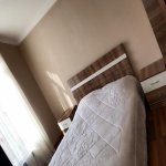 Kirayə (günlük) 3 otaqlı Həyət evi/villa Quba 15