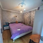 Satılır 4 otaqlı Həyət evi/villa Xırdalan 9