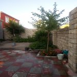 Kirayə (aylıq) 4 otaqlı Bağ evi, Xəzər rayonu 10