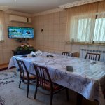 Kirayə (günlük) 5 otaqlı Həyət evi/villa Şəki 9