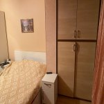 Продажа 3 комнат Новостройка, м. Ази Асланова метро, Хетаи район 6