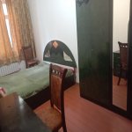 Kirayə (aylıq) 7 otaqlı Bağ evi, Novxanı, Abşeron rayonu 2