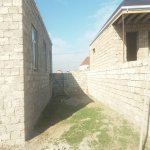 Satılır 4 otaqlı Həyət evi/villa, Binə qəs., Xəzər rayonu 21