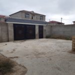 Satılır 7 otaqlı Həyət evi/villa, Binəqədi rayonu 2