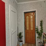 Satılır 1 otaqlı Həyət evi/villa Sumqayıt 4