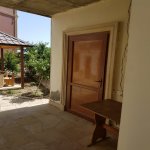 Satılır 7 otaqlı Həyət evi/villa, Badamdar qəs., Səbail rayonu 9