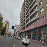 Продажа 3 комнат Новостройка, м. Гянджлик метро, Наримановский р-н район 29