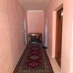 Satılır 10 otaqlı Həyət evi/villa, Bakıxanov qəs., Sabunçu rayonu 35