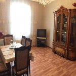 Satılır 4 otaqlı Həyət evi/villa Xırdalan 8