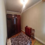 Satılır 3 otaqlı Həyət evi/villa, Avtovağzal metrosu, Biləcəri qəs., Binəqədi rayonu 4