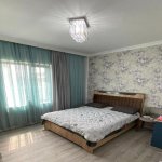 Satılır 4 otaqlı Həyət evi/villa, Koroğlu metrosu, Ramana qəs., Sabunçu rayonu 8