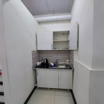 Kirayə (aylıq) 4 otaqlı Ofis, 20 Yanvar metrosu, Nəsimi rayonu 10