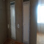 Satılır 3 otaqlı Həyət evi/villa, Novxanı, Abşeron rayonu 3