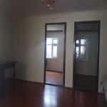 Kirayə (aylıq) 2 otaqlı Həyət evi/villa, Avtovağzal metrosu, Biləcəri qəs., Binəqədi rayonu 2