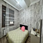 Satılır 3 otaqlı Yeni Tikili Xırdalan 4