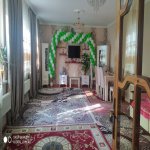 Kirayə (aylıq) 2 otaqlı Həyət evi/villa, Xalqlar dostluğu metrosu, Keşlə qəs., Nizami rayonu 2