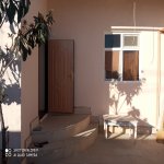 Satılır 2 otaqlı Həyət evi/villa Sumqayıt 22