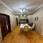 Продажа 3 комнат Новостройка, Масазыр, Абшерон район 5