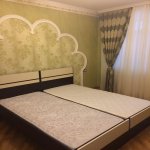 Аренда 3 комнат Новостройка, м. 20 Января метро, Насими район 9