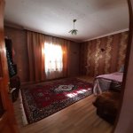 Satılır 7 otaqlı Həyət evi/villa Xırdalan 4