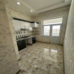 Продажа 2 комнат Новостройка, Абшерон район 6