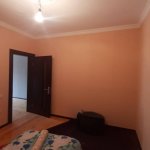 Satılır 3 otaqlı Həyət evi/villa, Azadlıq metrosu, Binəqədi qəs., Binəqədi rayonu 3