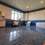 Satılır 6 otaqlı Həyət evi/villa, Azadlıq metrosu, 6-cı mikrorayon, Binəqədi rayonu 20