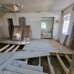 Satılır 6 otaqlı Həyət evi/villa, Novxanı, Abşeron rayonu 21