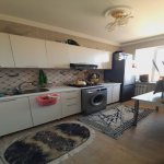 Satılır 3 otaqlı Həyət evi/villa, Masazır, Abşeron rayonu 9