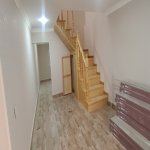 Satılır 4 otaqlı Həyət evi/villa Xırdalan 2