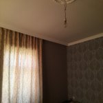 Satılır 5 otaqlı Həyət evi/villa, Masazır, Abşeron rayonu 15