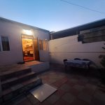 Satılır 2 otaqlı Həyət evi/villa, Binəqədi qəs., Binəqədi rayonu 2