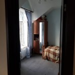 Satılır 5 otaqlı Həyət evi/villa, Hövsan qəs., Suraxanı rayonu 2