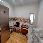 Satılır 3 otaqlı Həyət evi/villa, Binə qəs., Xəzər rayonu 7