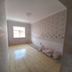 Satılır 4 otaqlı Həyət evi/villa Xırdalan 9