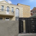 Satılır 5 otaqlı Həyət evi/villa Xırdalan 1