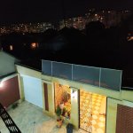 Satılır 6 otaqlı Həyət evi/villa, Köhnə Günəşli qəs., Xətai rayonu 10