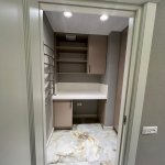 Продажа 4 комнат Новостройка, м. Эльмляр Академиясы метро, Ясамал район 16