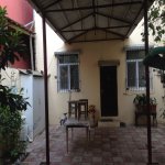 Satılır 4 otaqlı Həyət evi/villa Xırdalan 1